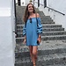 Maria Huarte