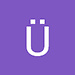 Umit