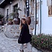 ines megido