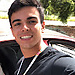 Jose Vicente