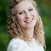 Wanted: Room for an exchange student in Helsinki for Spring Semester 2019