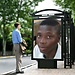 Emmanuel tundé