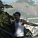 Hamid