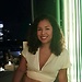 Megan Reyes