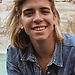 Miguelo Romero