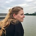 Isabel