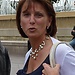 Anne-Murielle