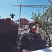 Jordi