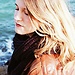 Assum Corell