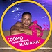 Alejandro