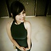 Akanksha