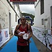 Antonio Vidal