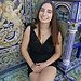 Sevilla