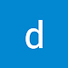 douaa