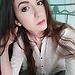 Sofía