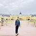 ABDUL QASIM