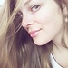 Aline