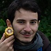 Matteo