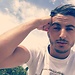 achraf