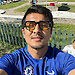 ritesh