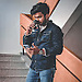 chethiya