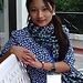 Jyoti