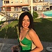 Sohanna Raydiris