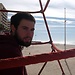 Joseluis