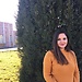 Burcu Aksoy