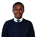Charles