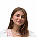 Ennur Balandi