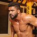 Hitesh