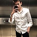 Marc