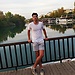 Kaan