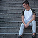 Andrés