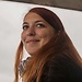 Martina