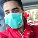 Imad