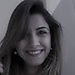 hatice