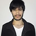 SAYED HUSSAINI
