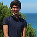 Gaspar Mejias.k
