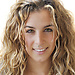 Rocio