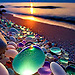 Amjad