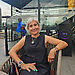 Marilo