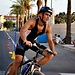 Vicent