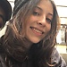 Ana Maria