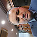 Barış Önal