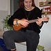 Sarah Damerow