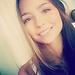 Katalin