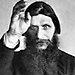RaúlCruz
