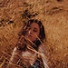 Caterina